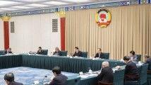 国产精品国产港台,共鉴视听盛宴